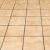 Convent Station Tile & Grout Cleaning by CCM Water Emergency Technologies